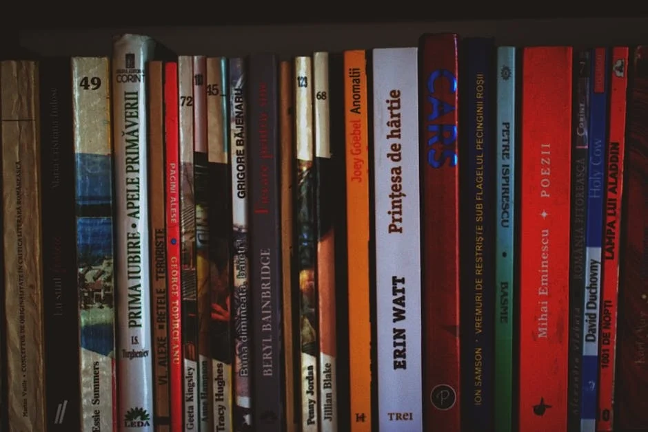 Apple Unveils iPhone 18 Pro Max — and Markets React Immediately — Science