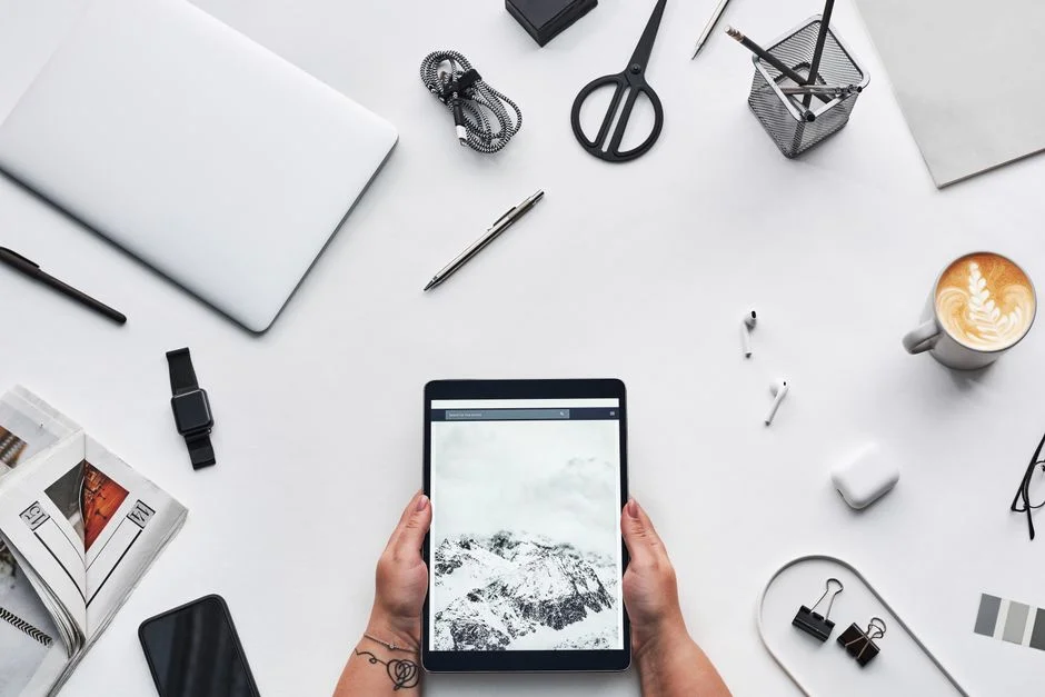 Apple's 2026 iPad Lineup Reveals Sharp Value Divide for Budget Buyers