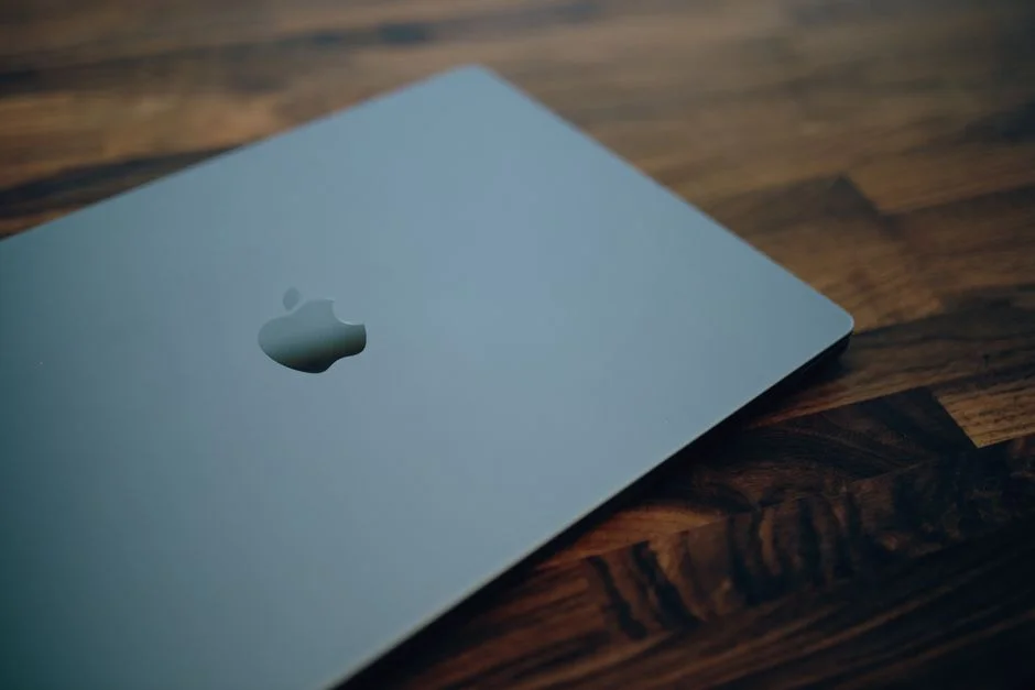 Apple's AI Upgrade Turns Shortcuts Into Business Automation Powerhouse — Telecommunications