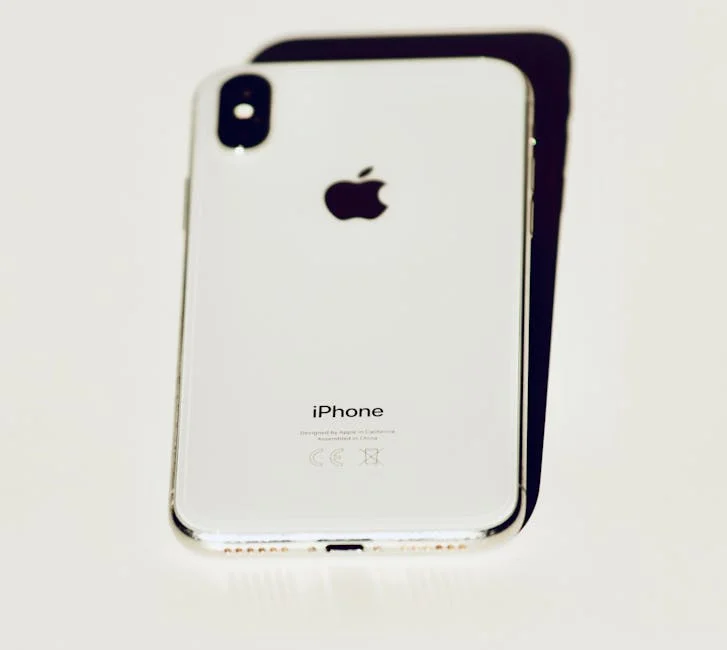 Apple's Jony Ive Reveals Heartbreaking Design Flaw in Luce EV Prototype