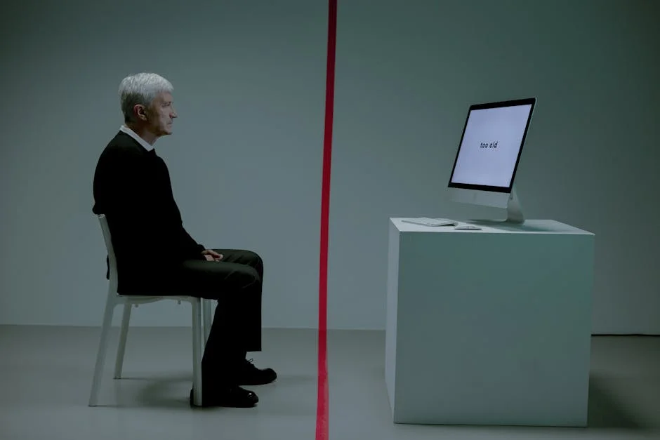 Apple's Jony Ive Unveils Heartbreaking Luce EV Design — What This Means for Investors