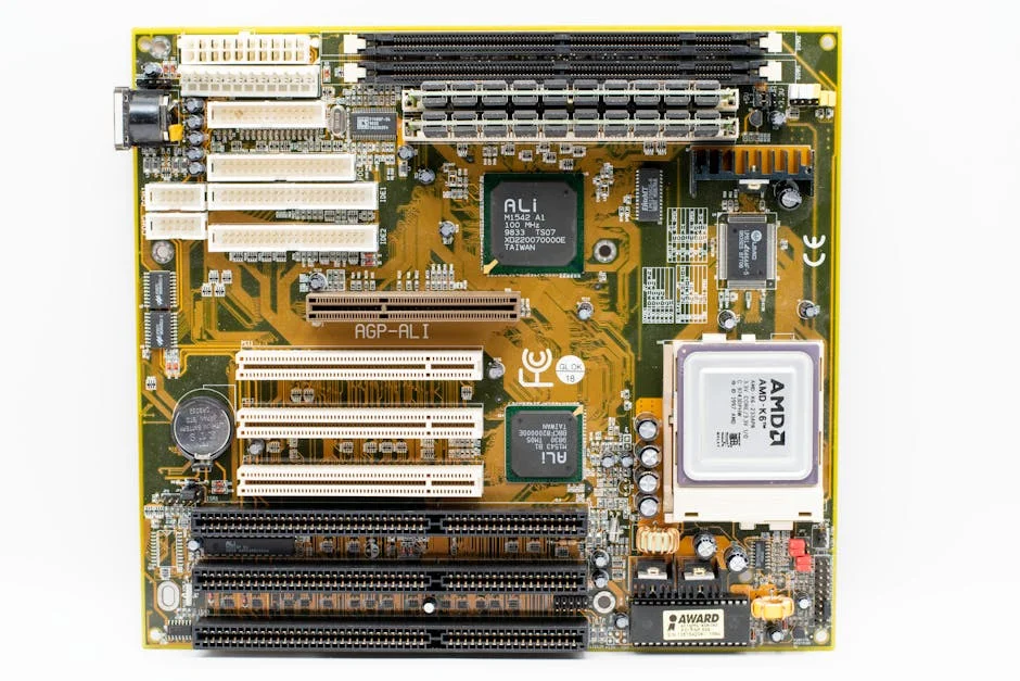 Arm Unveils AGI CPUs — Boosting AI Data Center Prospects and Stock Surge — Business Finance