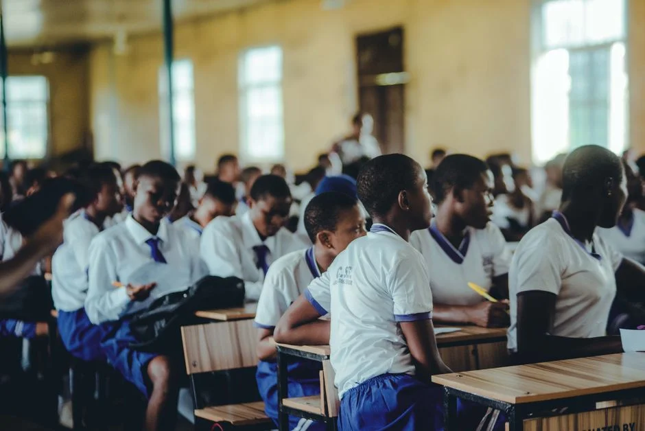 Armed Robbers Injure Seven Students in Raid on Ebonyi Female Hostel — Politics World