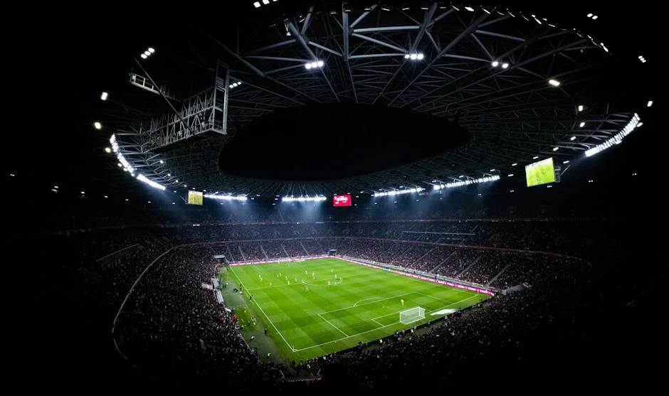 Arsenal's Lewis-Skelly Midfield Shift Triggers Transfer Market Speculation — Business Finance