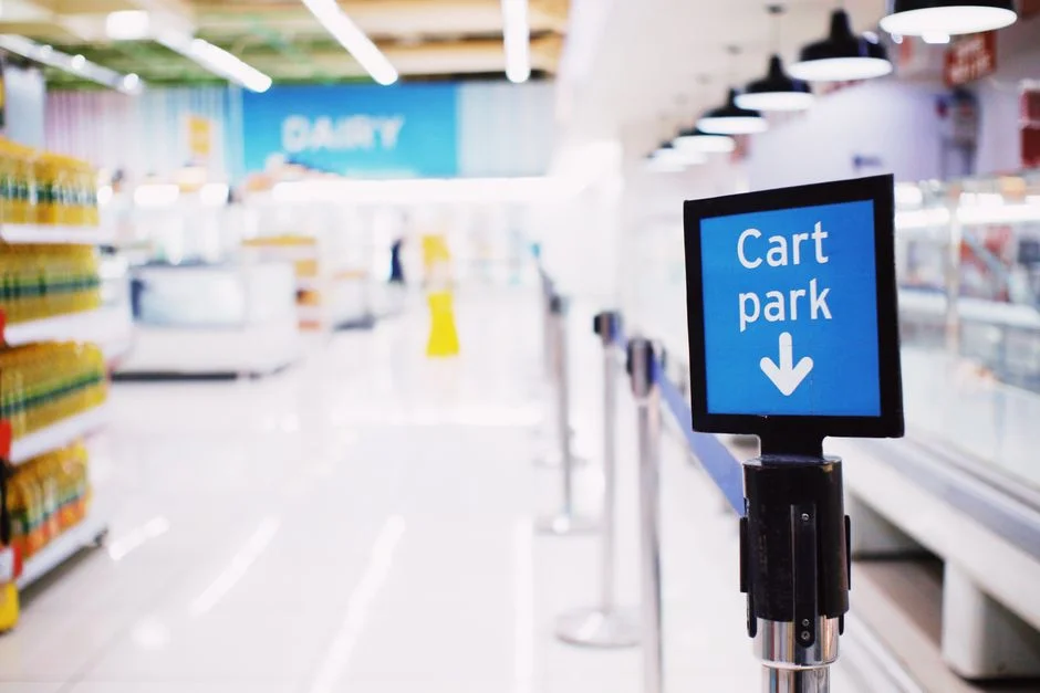 Asda Signs Deal with Ocado to Revolutionise Home Deliveries by 2024 — Science