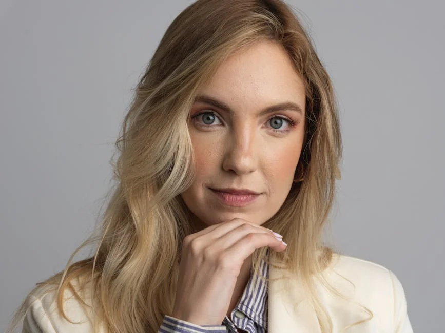 Ashley Padilla's 'S.N.L.' Success Boosts NBC's Market Value — Technology