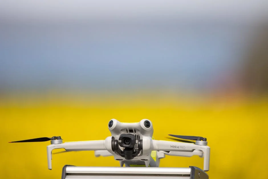 Australia Joins US and UK to Advance Underwater Drone Technology Amid Rising Tensions — Cybersecurity