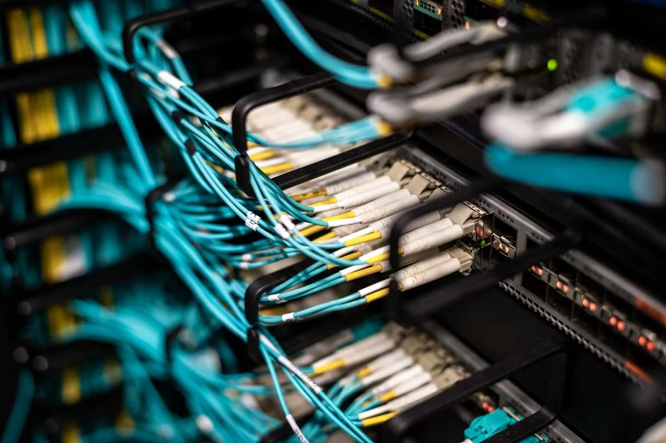 Australia Sets New Guardrails on AI Data Centers — What Investors Need to Know — Telecommunications