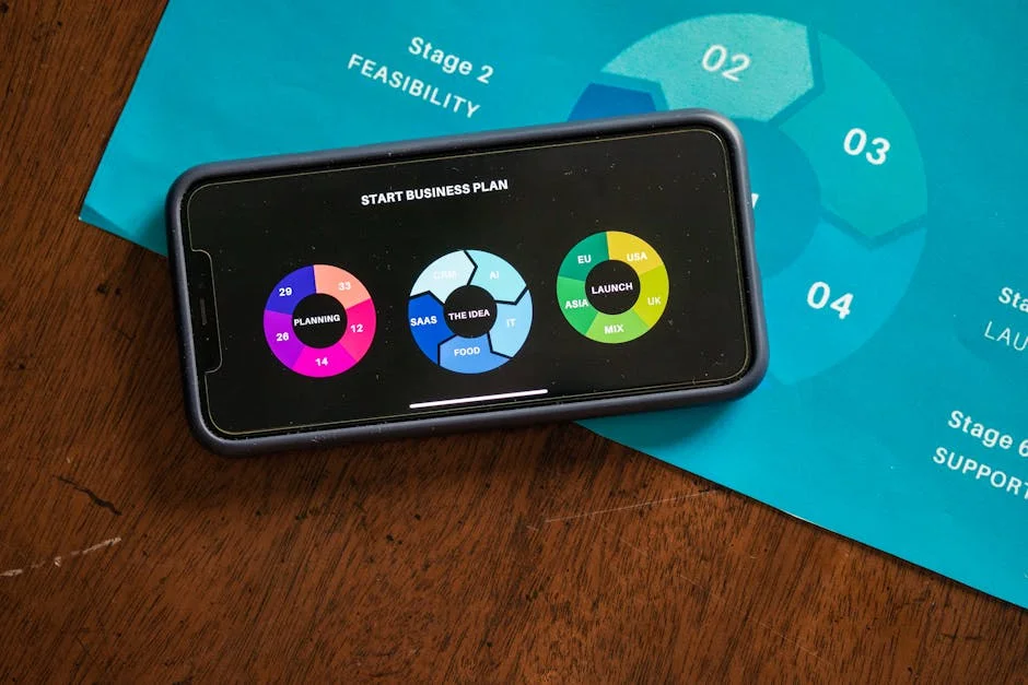 Bay Area Tech Start-Ups Splash $300 Million on Hype Videos — What’s Driving This Trend?
