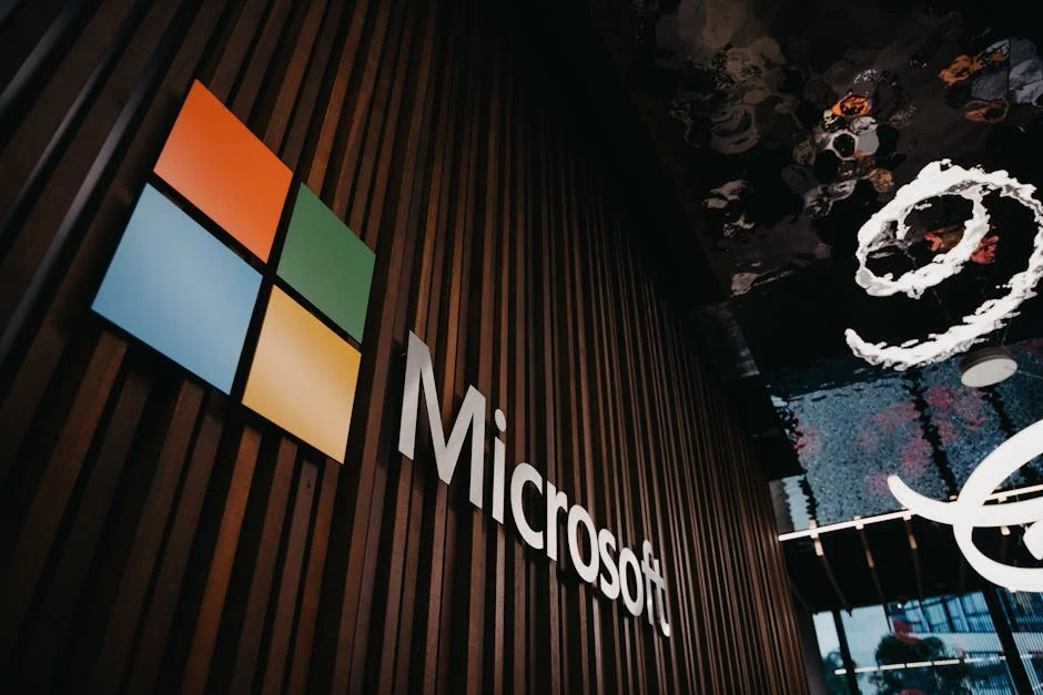 Bill Gates Exposes Microsoft's $400 Billion Misstep — Investors React Swiftly — Health Medicine