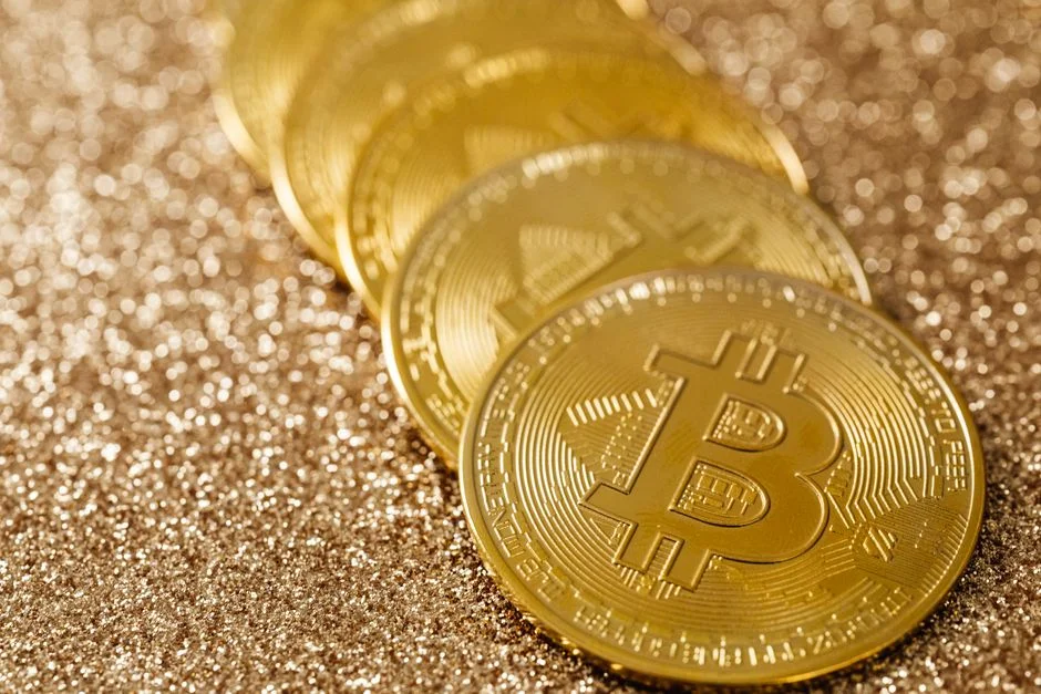 Bitcoin Plummets to Six-Week Low Despite U.S.-Iran Deal News — Politics World