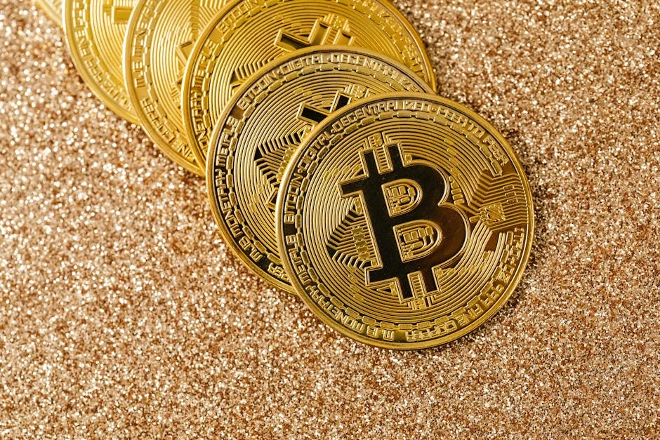 Bitcoin Retreats to $73K as ETF Inflows Fuel Investor Optimism