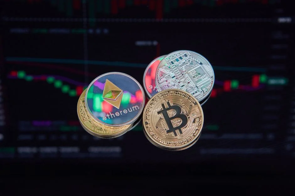 Blockchain Adoption Forces Market Shifts — Artificial Intelligence