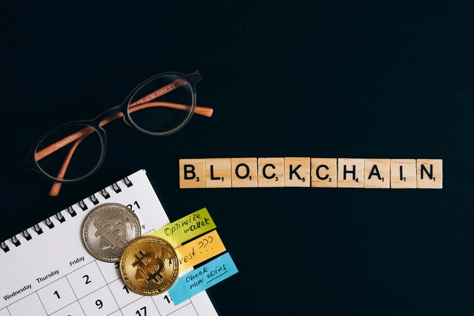 Blockchain Exposes $67 Billion Market Shift Reshaping Global Finance — Technology