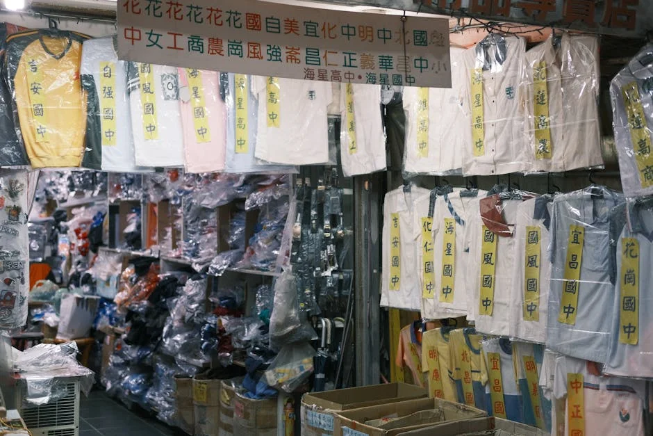 Blue Jays Halt Trade Talks with White Sox — and Baseball Markets Are Watching — Business Finance