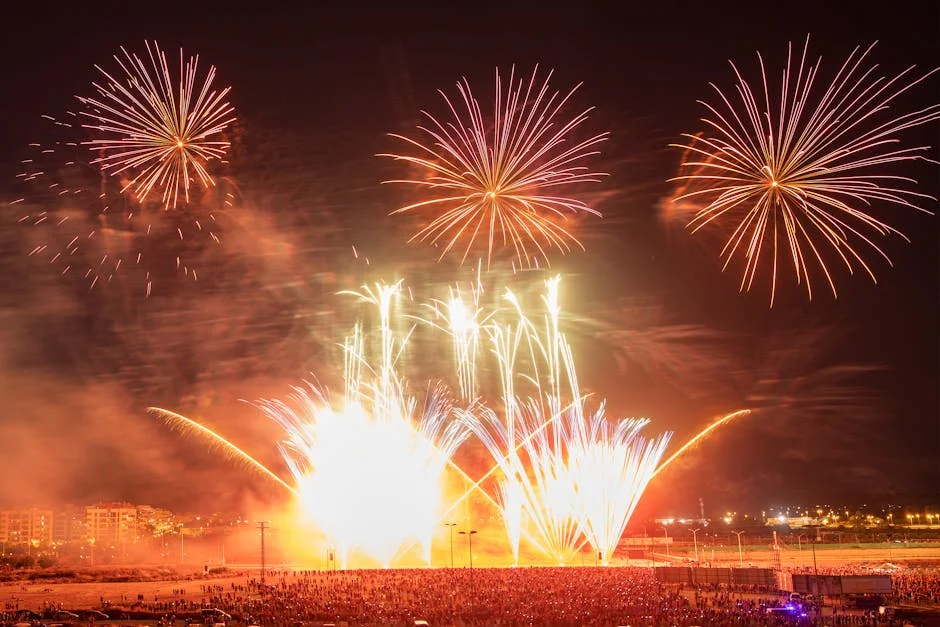 Braga Celebrates 100 Years Since May 28 Event — Is It Being Forgotten? — Business Finance