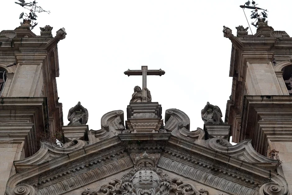 Braga's Strong Showing Puts Pressure on FC Porto in European Competition — Science