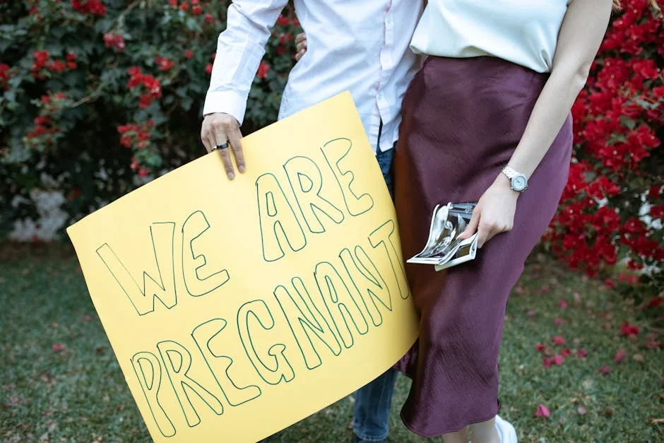 Brain Changes During Pregnancy Reveal Motherhood's Hidden Cost: Grey Matter Loss — Health Medicine