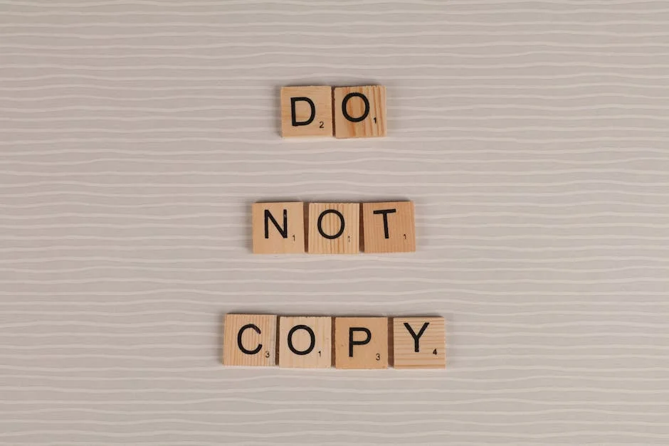 Brazil Finalizes Squad List as Market Reactions Begin