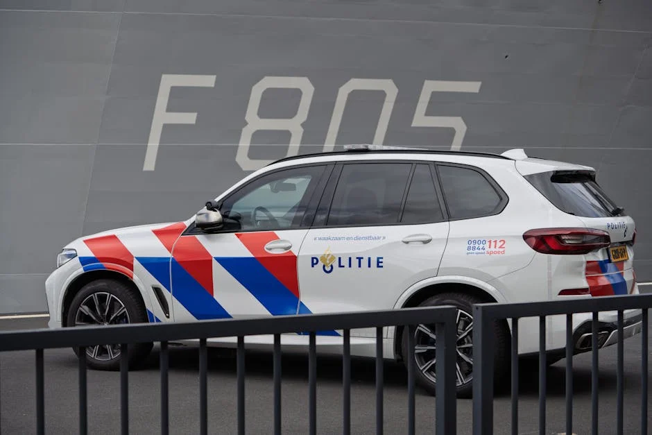 Brazil Passes Nationality Law — Investors Brace for Economic Shift — Business Finance