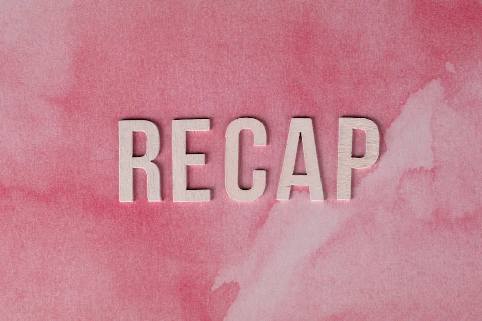 Brazil's 50-Year Constitution Fails to Deliver Equality — and Costs the Economy — Telecommunications