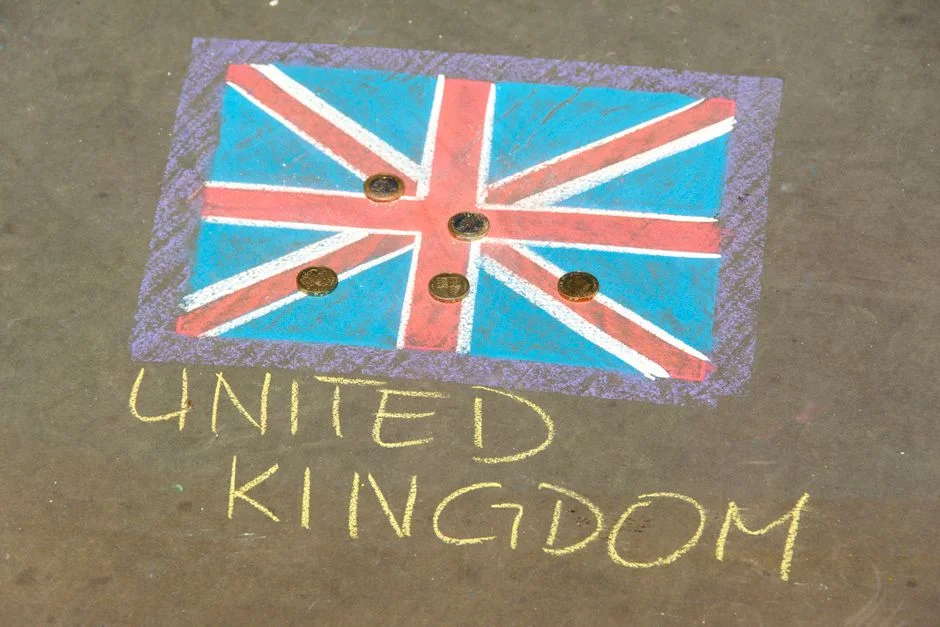 Britain's Palantir Dependency Slammed as 'Unacceptable Weakness' in Classified Data Report — Science
