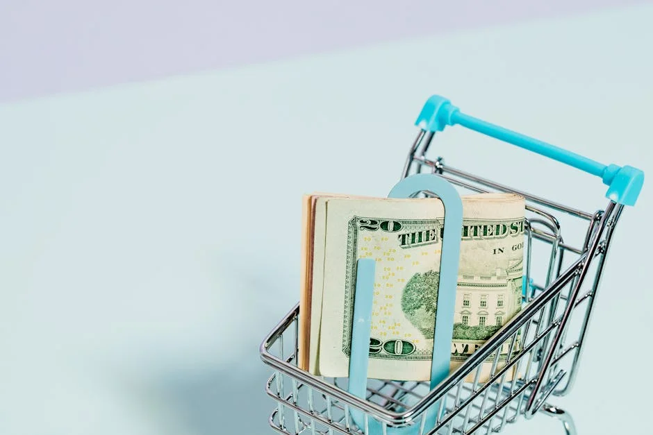 Browser Security Costs Hit $4.2 Billion as Data Loss Threats Escalate — Startups