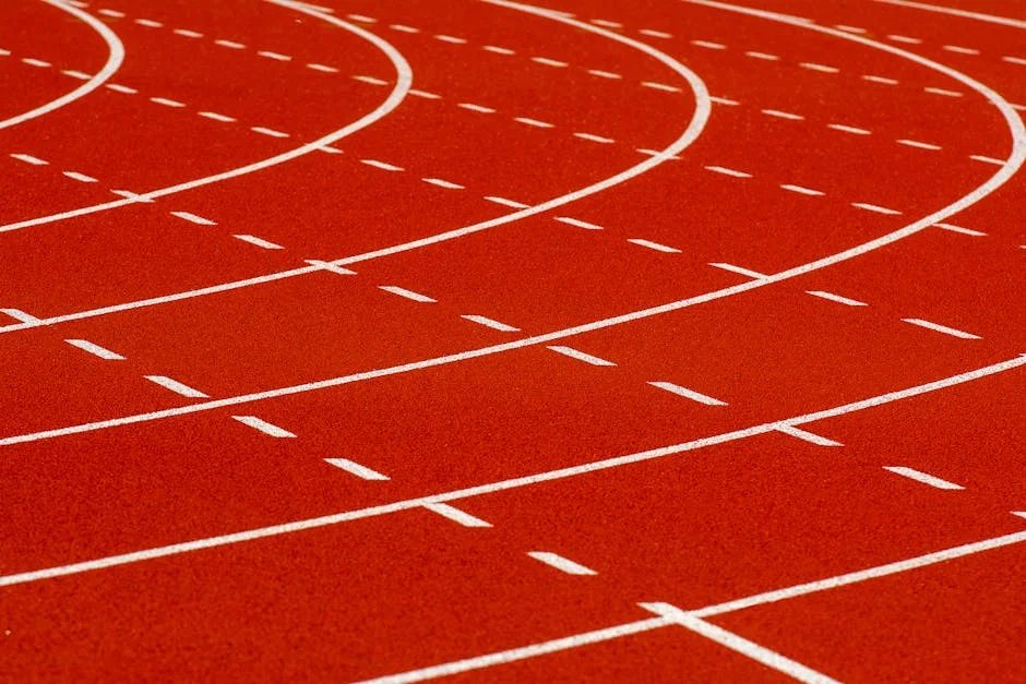 Browser Security Race Intensifies as Looking Exposes $4.7 Million Average Data Loss Toll — Cybersecurity