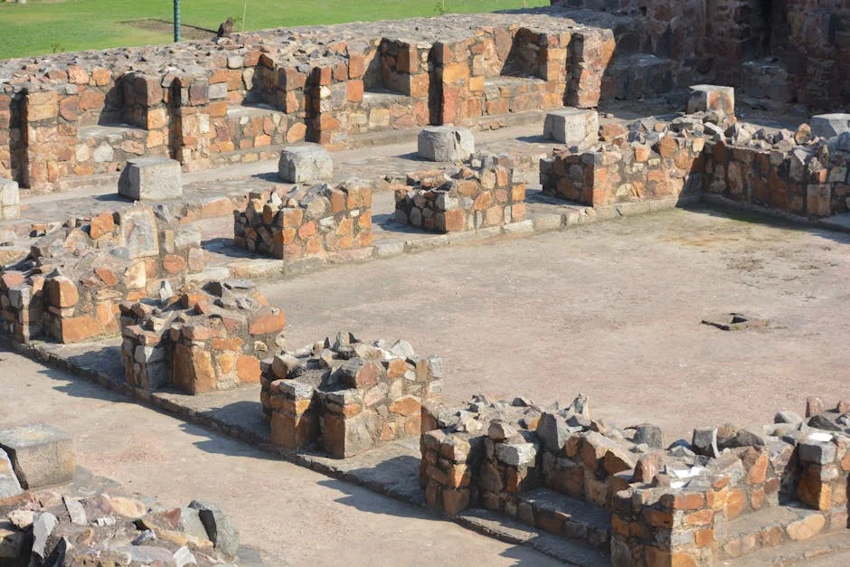 Cachalia Pushes for Better GBV Tracking in South Africa — Technology