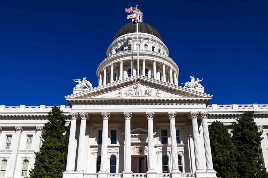 California Attorney General Rob Bonta Sues 23andMe Successor for Data Breach