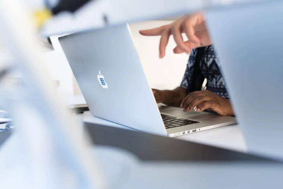 Cape Verde Launches Tech Strategy to Reverse Brain Drain