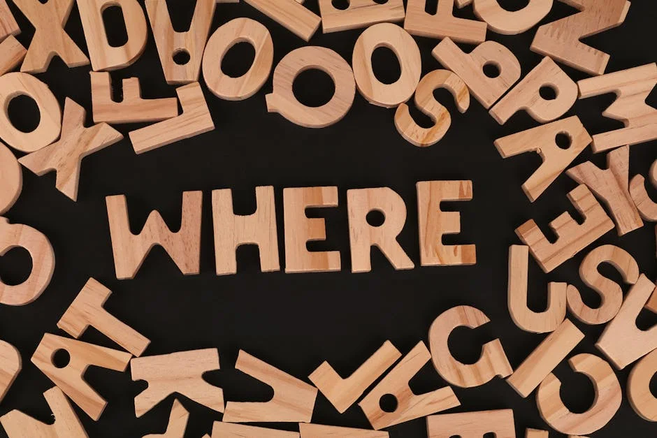 Carroll County TN Sees Surge in Tech Investment — What It Means for the Region