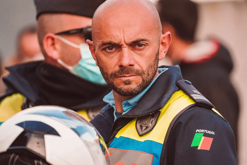 Castro Almeida Takes Charge of PTRR — Aims to Boost Lisbon's Economy — Technology