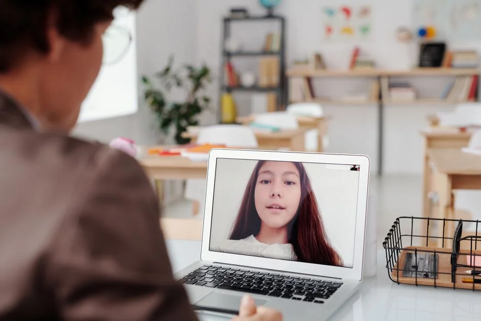 CBSE Lesson Reveals India's Digital Infrastructure Not Ready for AI Tools Like Mythos — Cybersecurity