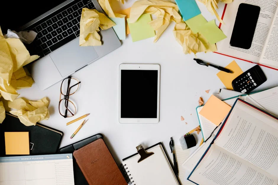 CBSE Slams Digital Grading Chaos — Markets React to Education Reform — Health Medicine