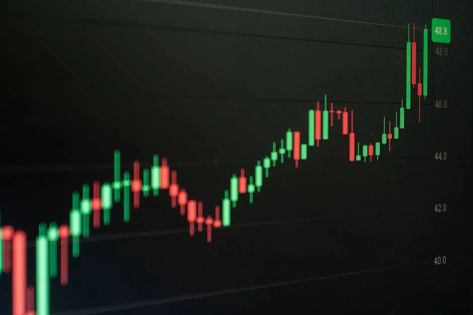 Cerebras IPO Shatters $70bn Valuation — What Investors Must Watch — Business Finance