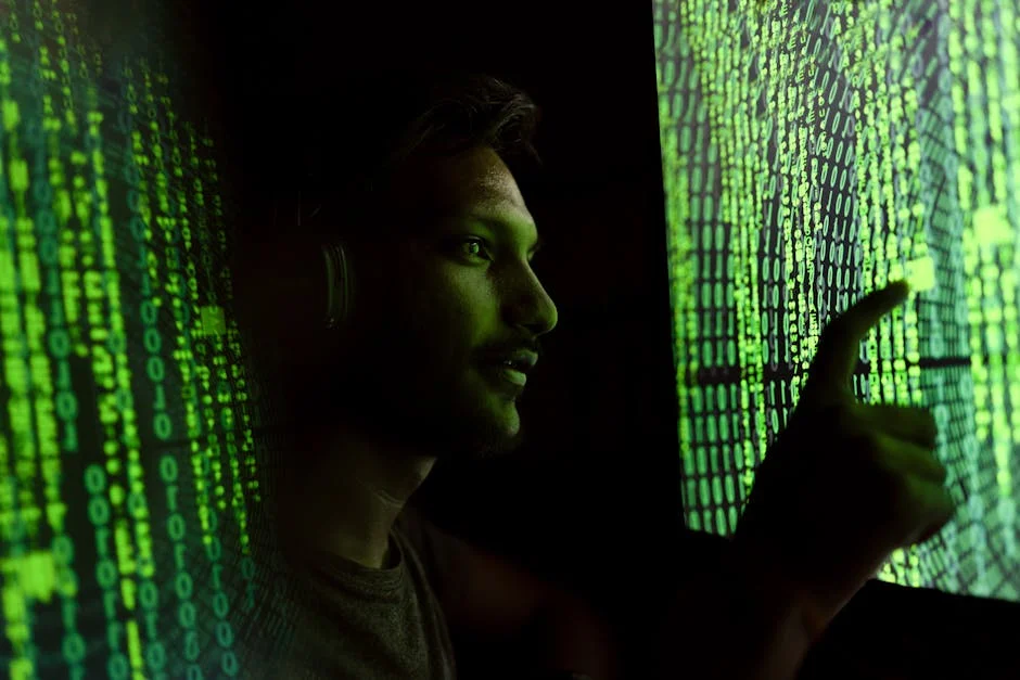 Champion Ethical Hacker Warns AI Tools Like Mythos Will Stifle Competition