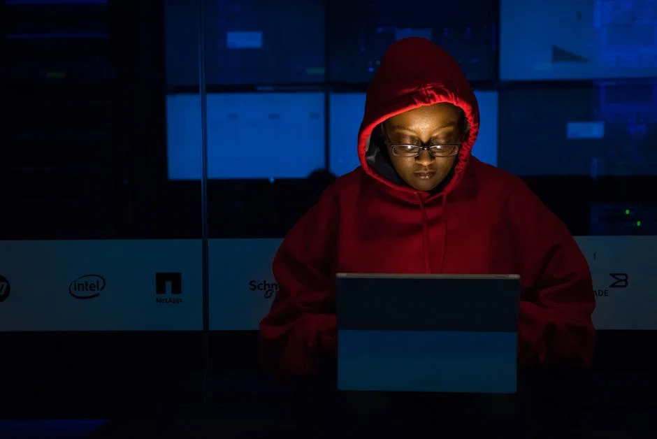 Champion Hacker Warns AI Tools Like Mythos Will Drive Businesses to Compete Harder — Environment