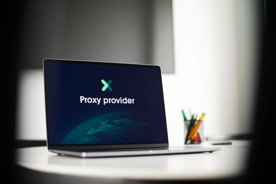 Check Point Links VPN Zero-Day Attacks to Qilin Ransomware Gang