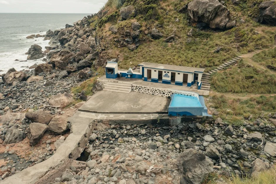 Chega Slams Azores Budget Approval Amid Economic Concerns — Startups