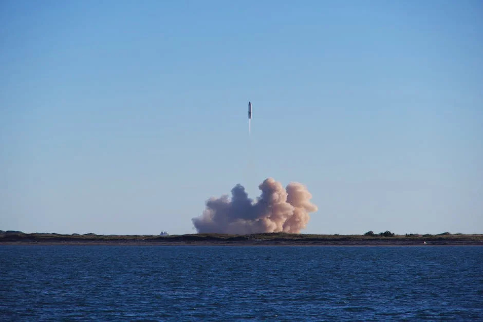 China Expands Missile Launch Facilities Near Taiwan — What It Means for the US Economy