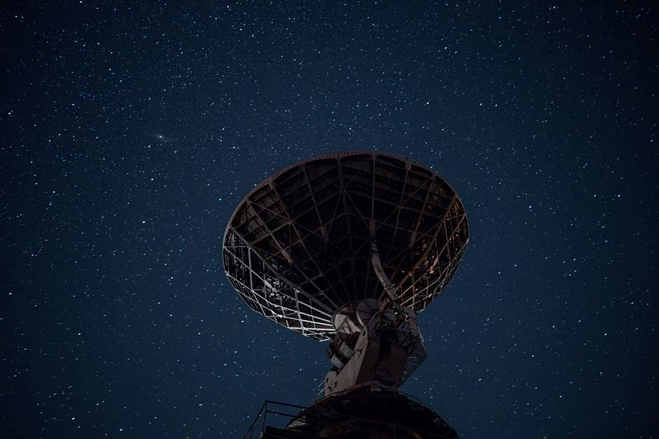 China's Qianfan Hits Satellite Milestone — But Is It Too Slow to Compete?