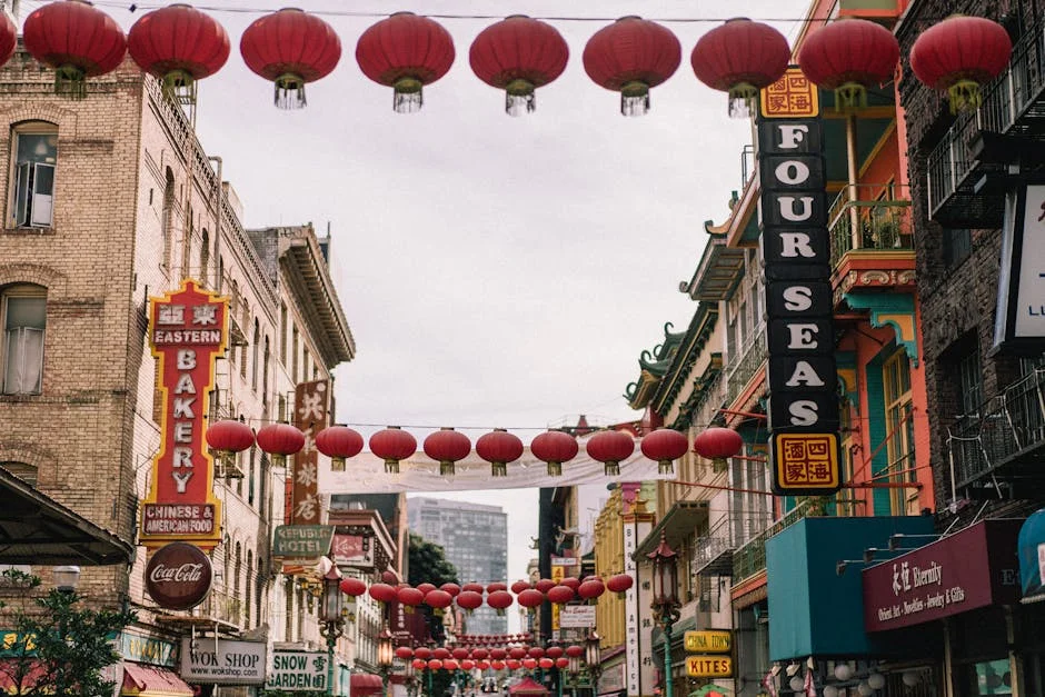 Chinese National's Ant Smuggling Stirs Up Trade Curiosity — Business Finance