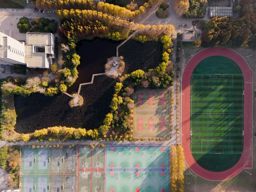 Chinese Universities Seek Access to Nvidia Chips — Market Implications Loom — Business Finance