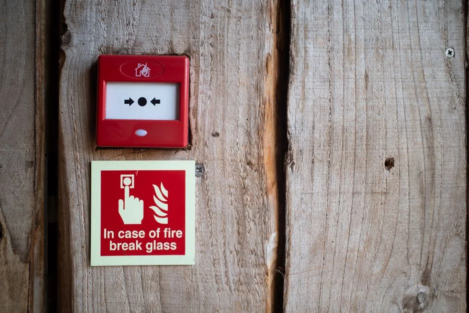 CISA Warns 86,644 FortiGate Devices Exposed to FortiBleed Vulnerability — Startups