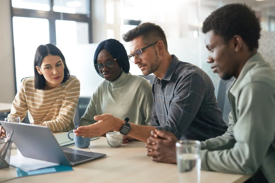 Cisco and NetApp Team Up to Strengthen Enterprise Cyber Defenses — Business Finance