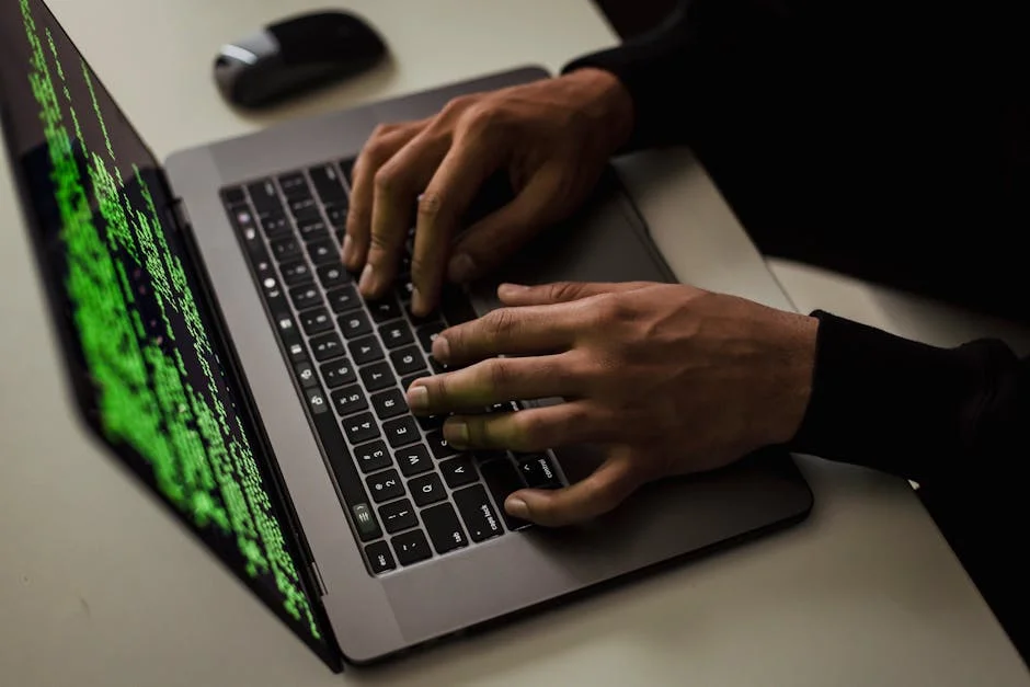 Claude Mythos Exposes 10,000 Internet Flaws — Markets React