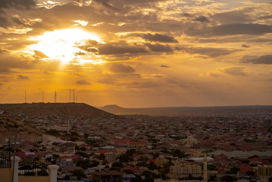 Cloud Costs Surge 40% in Africa — CIOs Demand Fixes