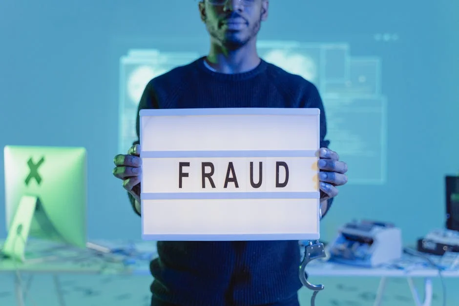 Cloud Security Alliance Warns of Agent Sprawl Crisis as South Africa Tightens Banking Rules