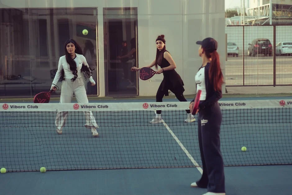 Club Sport Marítimo Celebrates 125 Years Amid PT Economic Shifts — Business Finance